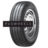 Шины Hankook 215/60R16C 103/101T Vantra Transit RA58 TL