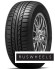 Шины TUNGA  185/65/15  T 92 ZODIAK2 Шины TUNGA  185/65/15  T 92 ZODIAK2