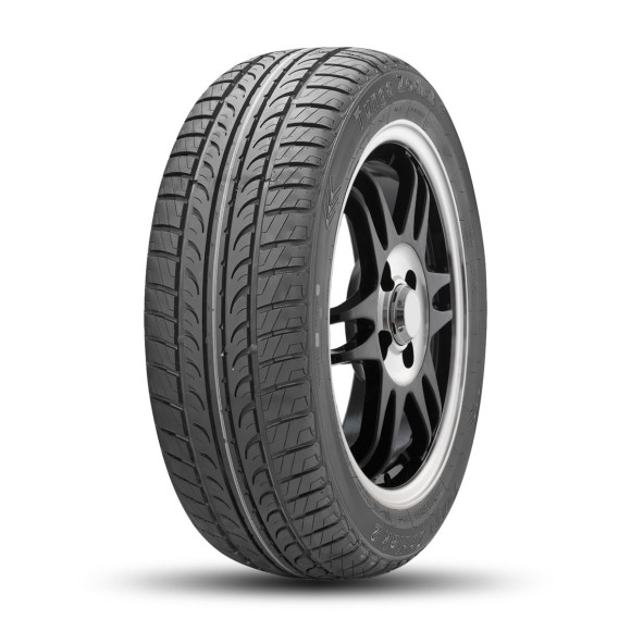 Шины Tunga 185/65 r15 Zodiak 2 92T