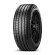 Шины Pirelli 225/45 r17 Cinturato P7 91Y Runflat