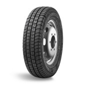 Шины Белшина  195/75/16  R 107/105C  Бел-303 Bravado Шины Белшина  195/75/16  R 107/105C  Бел-303 Bravado