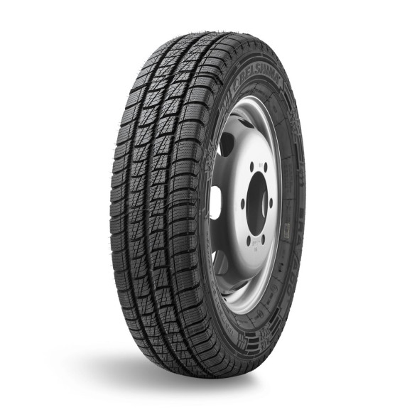 Шины Белшина  195/75/16  R 107/105C  Бел-303 Bravado Шины Белшина  195/75/16  R 107/105C  Бел-303 Bravado