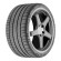 Шины Michelin 245/40ZR18 97Y XL Pilot Super Sport MO TL Шины Michelin 245/40ZR18 97Y XL Pilot Super Sport MO TL