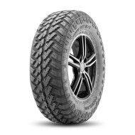 Шины RockBlade  225/75/16  N 115/112 LT ROCK 757 M/T Шины RockBlade  225/75/16  N 115/112 LT ROCK 757 M/T