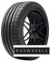 Шины Michelin 275/45 r20 Pilot Sport 2 110Y Шины Michelin 275/45 r20 Pilot Sport 2 110Y