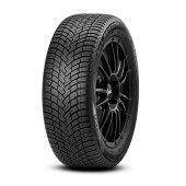 Шины Pirelli  185/60/15  V 88 CINTURATO ALL SEASON SF 2  XL  старше 3-х лет Шины Pirelli  185/60/15  V 88 CINTURATO ALL SEASON SF 2  XL  старше 3-х лет