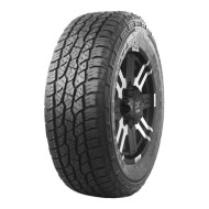 Шины Triangle 205/70 r15 AgileX A/T TR292 96T Шины Triangle 205/70 r15 AgileX A/T TR292 96T