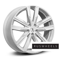 Диски Premium Series R20 / 8J PCD 5x112 ЕТ 27 ЦО 66.6 КР014 BMW X3 Диски Premium Series R20 / 8J PCD 5x112 ЕТ 27 ЦО 66.6 КР014 BMW X3