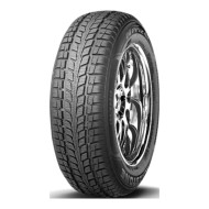 Шины Roadstone  215/60/16  H 95 N'Priz 4S Шины Roadstone  215/60/16  H 95 N'Priz 4S