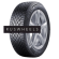 Шины Continental 215/55R17 98T XL VikingContact 7 TL Шины Continental 215/55R17 98T XL VikingContact 7 TL