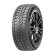 Шины Trazano 255/40/20 H 101 SW628 XL старше 3-х лет Шины Trazano 255/40/20 H 101 SW628 XL старше 3-х лет
