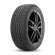 Шины Ikon 245/65 r17 Character Snow 2 SUV (Nordman RS2 SUV) 111R