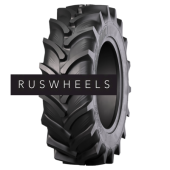 Шины Всесезонная OZKA Pulmox 270/95R38(11,2R38) 137D (140A8) RAG100 (AGRO10) R-1W TL ТУРЦИЯ Шины Всесезонная OZKA Pulmox 270/95R38(11,2R38) 137D (140A8) RAG100 (AGRO10) R-1W TL ТУРЦИЯ