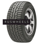 Шины Hankook 245/55R19 107T XL i*Pike RW11 TL (шип.)