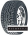 Шины Hankook 245/55 r19 I* Pike RW11 107T Шипы Шины Hankook 245/55 r19 I* Pike RW11 107T Шипы