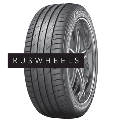 Шины Marshal 225/65R17 102H MU12 TL Шины Marshal 225/65R17 102H MU12 TL