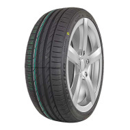 Шины Roadking  215/40/17  W 87 ARGOS UHP  XL Шины Roadking  215/40/17  W 87 ARGOS UHP  XL