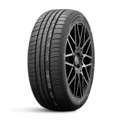 Шины Kumho  235/55/17  V 103 Crugen HP71  XL Шины Kumho  235/55/17  V 103 Crugen HP71  XL