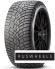 Шины Pirelli  285/40/22  H 110 SCORPION ICE ZERO 2  XL (K1) Ш.