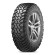 Шины Hankook LT225/75R16 115/112Q Dynapro MT2 RT05 TL 10PR Шины Hankook LT225/75R16 115/112Q Dynapro MT2 RT05 TL 10PR