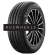 Шины Michelin  225/45/19  W 96 PRIMACY 4+ Шины Michelin  225/45/19  W 96 PRIMACY 4+