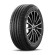 Шины Michelin  225/45/19  W 96 PRIMACY 4+ Шины Michelin  225/45/19  W 96 PRIMACY 4+