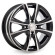 Шины Всесезонная Kama 440/80R28(16,9R28) IND 156A8 (B) CLN TL Steel Belted 