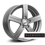 Диски iFree R16 / 6J PCD 5x114.3 ЕТ 43 ЦО 67.1 Оруэлл Диски iFree R16 / 6J PCD 5x114.3 ЕТ 43 ЦО 67.1 Оруэлл