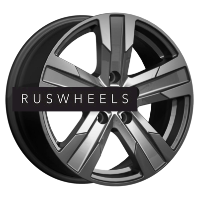 Диски КИК 7x16/5x114,3 ET45 D67,1 Висмут (КС1009) Кварц Диски КИК 7x16/5x114,3 ET45 D67,1 Висмут (КС1009) Кварц