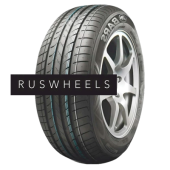 Шины BARS  195/60/15  V 88 UZ200 Шины BARS  195/60/15  V 88 UZ200