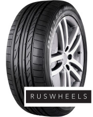 Шины Bridgestone 235/55 r19 Dueler H/P Sport 101W Шины Bridgestone 235/55 r19 Dueler H/P Sport 101W
