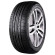 Шины Bridgestone 235/55 r19 Dueler H/P Sport 101W