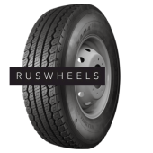 Грузовые шины Kama 295/80R22,5 152/148M NU 301 TL 