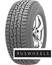 Шины Westlake 245/65 r17 SL369 107S Шины Westlake 245/65 r17 SL369 107S