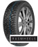 Шины Ikon 225/55 r17 Nordman 8 (Character Ice 8) 101T Шипы Шины Ikon 225/55 r17 Nordman 8 (Character Ice 8) 101T Шипы
