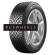 Шины Continental 315/35R22 111H XL VikingContact 7 TL FR Шины Continental 315/35R22 111H XL VikingContact 7 TL FR