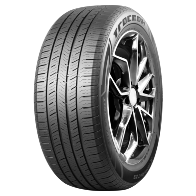 Шины Tracmax 235/70R16 106H X-Privilo TX9 TL Шины Tracmax 235/70R16 106H X-Privilo TX9 TL