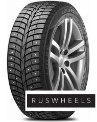 Шины Laufenn 215/45 r17 I FIT ICE LW71 91T Шипы Шины Laufenn 215/45 r17 I FIT ICE LW71 91T Шипы