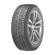 Шины Hankook 235/45R17 97T XL Winter i*cept IZ2 W616 TL Шины Hankook 235/45R17 97T XL Winter i*cept IZ2 W616 TL