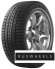 Шины Goodyear 285/40 r22 Eagle F1 Asymmetric AT SUV-4X4 110Y Шины Goodyear 285/40 r22 Eagle F1 Asymmetric AT SUV-4X4 110Y