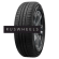 Шины Cordiant 185/65 r14 Comfort 2 90H