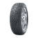 Шины Nokian Tyres  155/70/13  T 75 WR D4   старше 3-х лет Шины Nokian Tyres  155/70/13  T 75 WR D4   старше 3-х лет