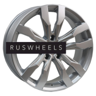 Диски RST 7x17/5x114,3 ET45 D67,1 R047 (CX-5) Silver Диски RST 7x17/5x114,3 ET45 D67,1 R047 (CX-5) Silver