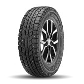 Шины DoubleStar  185/60/14  T 82 DW07  Ш. Шины DoubleStar  185/60/14  T 82 DW07  Ш.