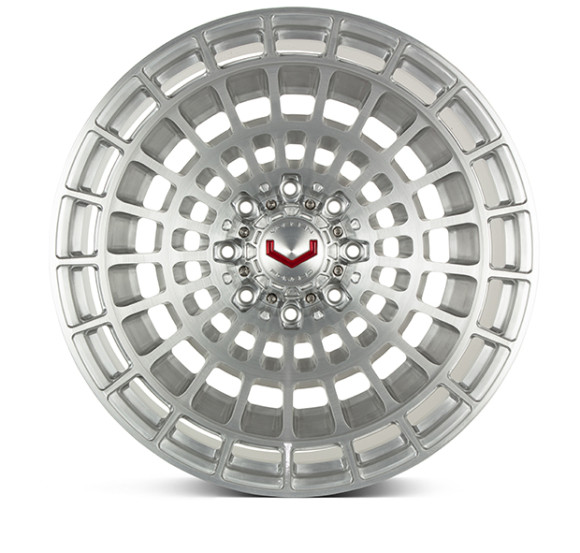 Диски Vossen LCX-04 22"  Диски Vossen LCX-04 22"