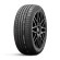 Шины Kumho  235/50/19  H 99 Crugen HP71 Шины Kumho  235/50/19  H 99 Crugen HP71