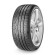 Шины Pirelli  255/40/19  V 100 Winter SottoZero Series II 240   XL  старше 3-х лет Шины Pirelli  255/40/19  V 100 Winter SottoZero Series II 240   XL  старше 3-х лет