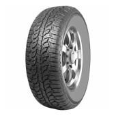 Шины Compasal 245/75/17 S 121/118 LT Versant A/T Шины Compasal 245/75/17 S 121/118 LT Versant A/T