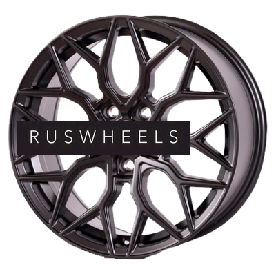 Диски Lizardo 8,5x20/5x108 ET40 D67,1 XH1024 CB (конус) Диски Lizardo 8,5x20/5x108 ET40 D67,1 XH1024 CB (конус)