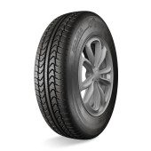 Шины Kama 215/65R16 102T Кама-365 SUV (НК-242) TL